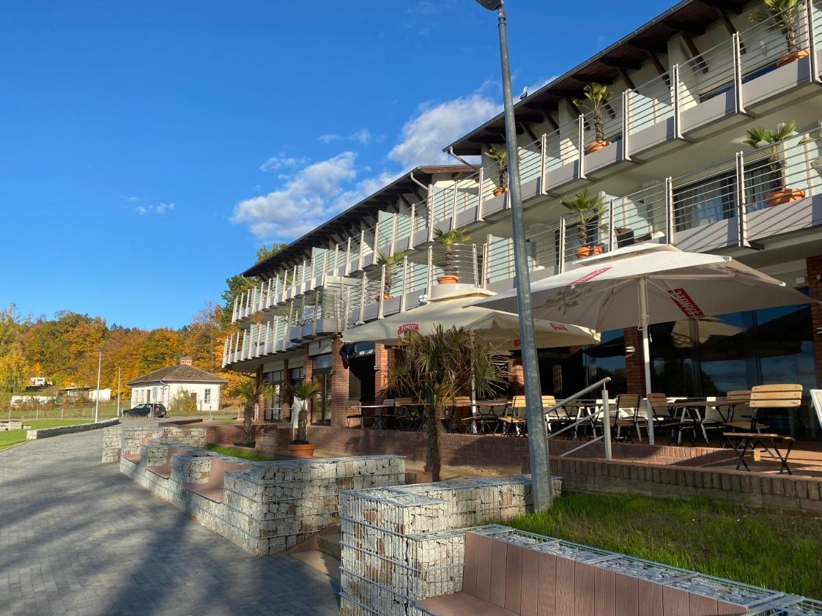 Pensjonat Dlugie Nowicki Rooms & Apartments Zewnętrze zdjęcie