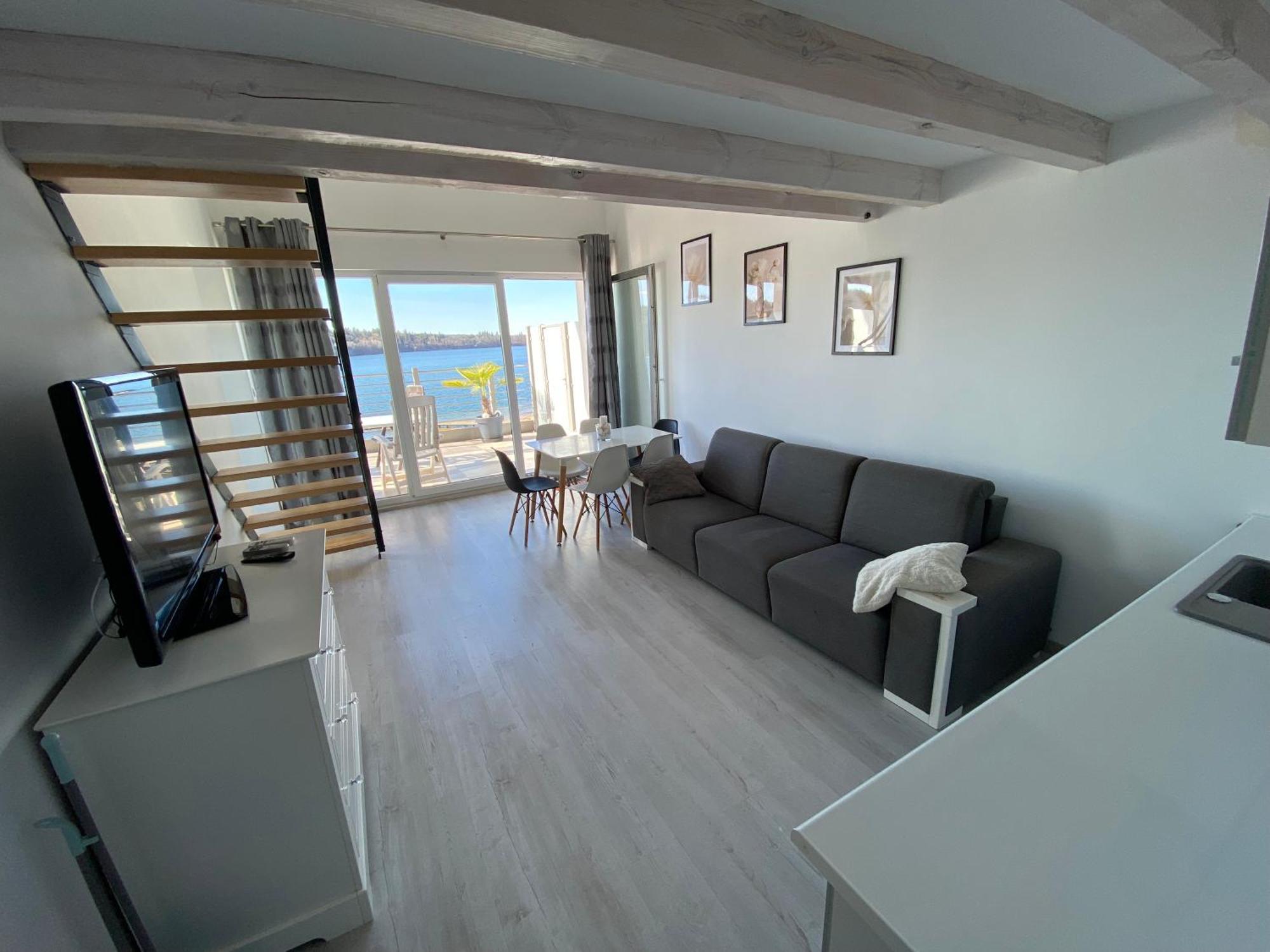 Pensjonat Dlugie Nowicki Rooms & Apartments Zewnętrze zdjęcie