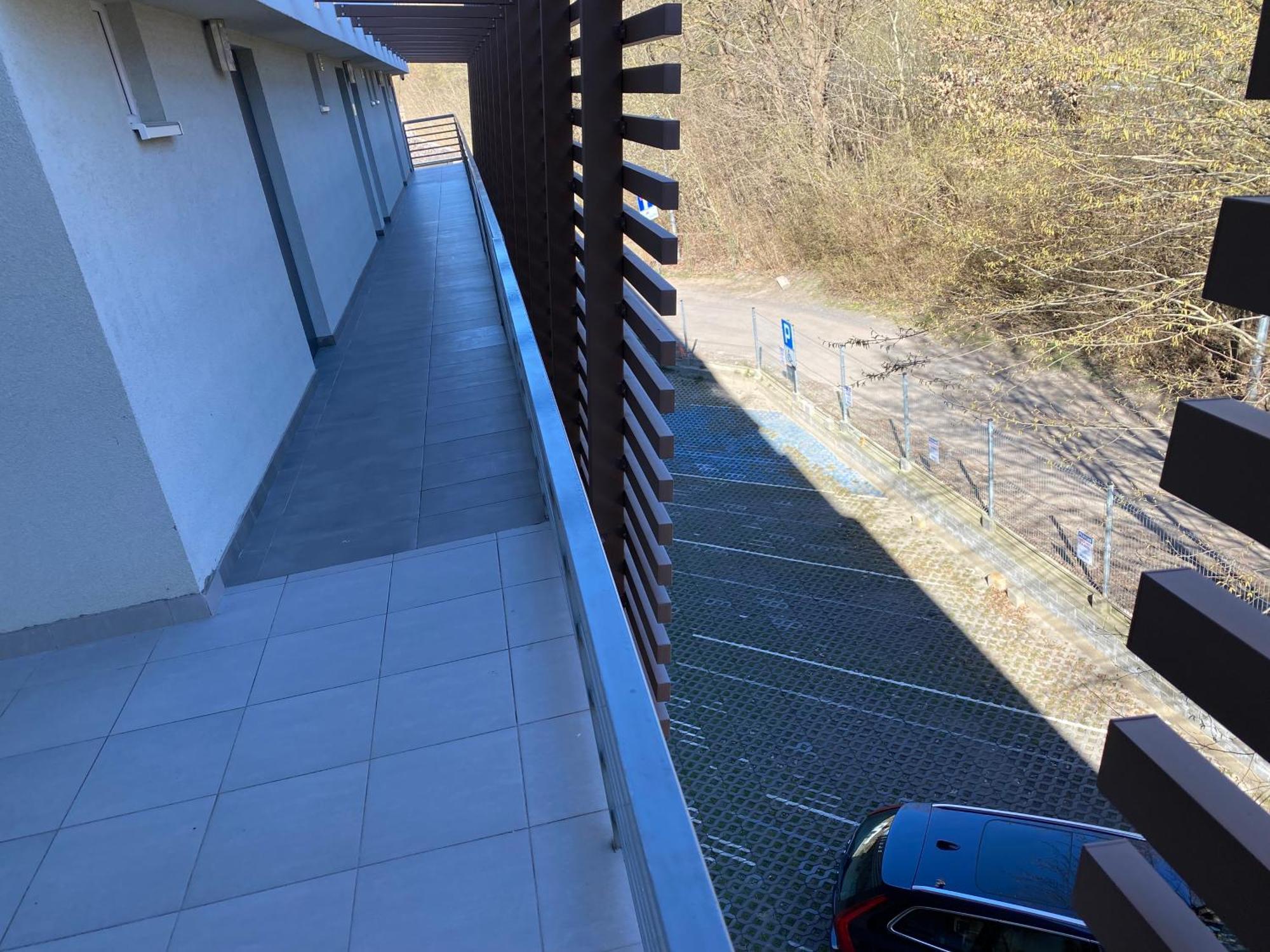 Pensjonat Dlugie Nowicki Rooms & Apartments Pokój zdjęcie