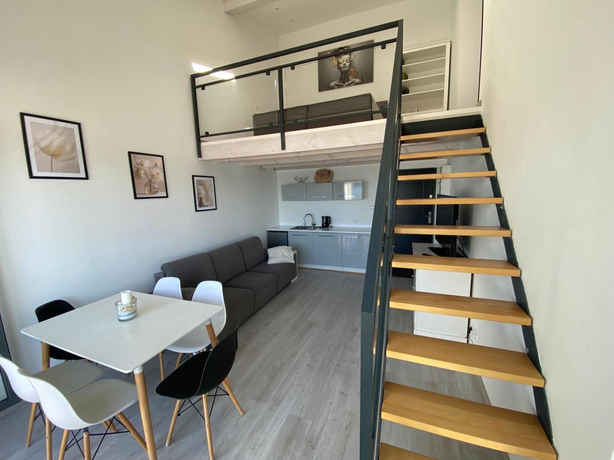 Pensjonat Dlugie Nowicki Rooms & Apartments Zewnętrze zdjęcie